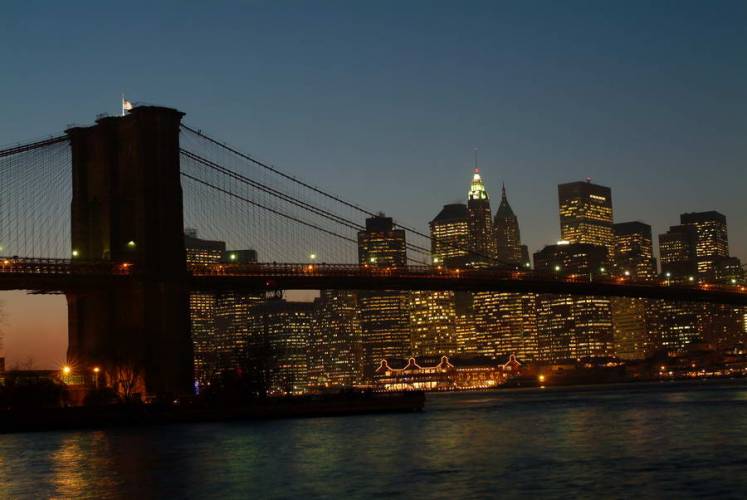 NYC_2006-12-15 17-06-38